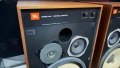 JBL 4312 като Нови, снимка 4