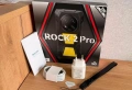 Blackview Rock 2 Pro 5G 32GB RAM 256GB ROM,с IP68/69 защита, снимка 12