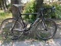 Canyon Ultimate CF F10, снимка 1