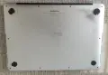 MacBook Pro 13 ,2015, 8GB RAM,128 GB SSD,model A1502 за части, снимка 6
