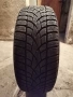 Продавам 1 брой зимна гума 205.55.16 дот 2021 Dunlop , снимка 2