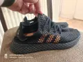 adidas Deerupt Runner, снимка 1