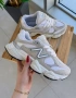 Нови кецове New Balance , снимка 2