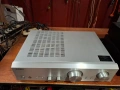 Продава се усилвател Onkyo A-9155. , снимка 2