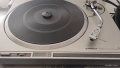 Pioneer PL-100 полуавтоматичен грамофон, снимка 11