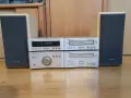 Technics RS-HD310,SL-HD310,SE-HD310,ST-HD310,SB-HD310, снимка 11