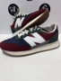 Маратонки NEW BALANCE 327. Номер 44.5, снимка 1