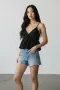 Дамски дрехи Zara, Tommy Hilfiger, Hugo,Reserved и др., снимка 14