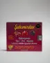 Sahimerdan VIP Epimedium Macun Плодове –Натурален билков меден маджун с вкус на ягода,вишна и къпина, снимка 1