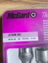 Секретни болтове McGard M14x1,25, снимка 4