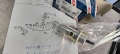 0438161013=A0000781189 **Нова Оригинална Част**BOSCH**MERCEDES-BENZ**Регулатор на налягане **, снимка 4