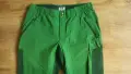 WENAAS Kiwi Stretch Trouser размер L за лов риболов туризъм еластичен панталон - 2810, снимка 3