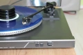 Грамофон Unitra GS-464, снимка 3