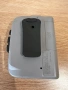 Уокмен с радио Sony Walkman за ремонт / части, снимка 4