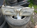 Фарове за Opel Astra F, снимка 1