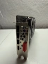 MSI Radeon RX 580 ARMOR 8G OC, снимка 7