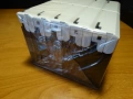 SONY LS250 ..., снимка 6