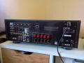 5.1 Receiver YAMAHA RX-V475, HDMI ARC, 4K Pass-Through, снимка 3