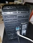 2TB NAS WD My Cloud EX2 Ultra, снимка 4