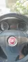 Fiat Bravo 1.4 90 к.с Фабрична Газ, снимка 1