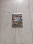 Игра за PlayStation 3, PS3 , снимка 1