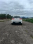 Toyota Auris , снимка 4
