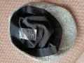 H/M мъжки каскет , снимка 1