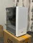 Геймърски компютър AMD FX-8350/ RX 580/ Ram 16GB/ SSD 120GB+720GB, снимка 8