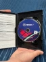 FIFA 19 за PC, снимка 2