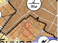 Поземлен имот с. Карабунар, снимка 1