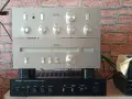 Denon ultra RARE!!, снимка 5