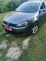 Vw GOLF 6 1.6TDI 105 K.C , снимка 3