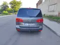 продавам Фолксваген Тоуран, снимка 2