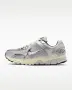 Nike Shox Ride 2 нови оригинални уникални модел 2026, снимка 11