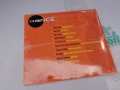 DANCE NEW CD 3005261807H2E6R, снимка 6