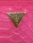 портмонета guess , снимка 13