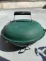 Грил-барбекю Easy Camp Adventure Grill Green , снимка 2