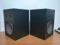 Denon SC-300. Трилентови прекрасни букшелфи. Изпращам видео. , снимка 7