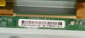 LG 55UA75003LA със счупен екран HC550DQG-VKEA1-A14X PT550GT07-3/TPD.RT2875T.PC733 (T)/SSC_Y25_OD30_D, снимка 6