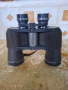 Английски бинокъл Simor 10х50., снимка 2