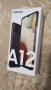 Samsung Galaxy A12 (128GB) ОТЛИЧНО СЪСТОЯНИЕ , снимка 3