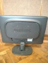 Монитор 19 инча Philips, снимка 2