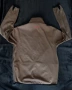 Mammut windstopper M дамско яке/горнище, снимка 2