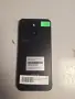                         Honor      X6 b, снимка 2