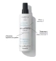 Спрей За Обем Farmavita Hd Lifestyle Volumizing Spray 220Ml, снимка 2