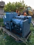 Дизелов генератор 30 kW в добро състояние, снимка 1