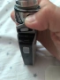 Geekvape Aegis Legend Вейп ; много пазен, снимка 3