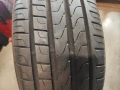 2бр.летни гуми 215/60/16 Pirelli, снимка 1