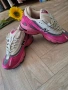 дамски маратонки new balance , снимка 5