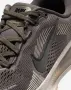 Дамски маратонки Nike , снимка 5